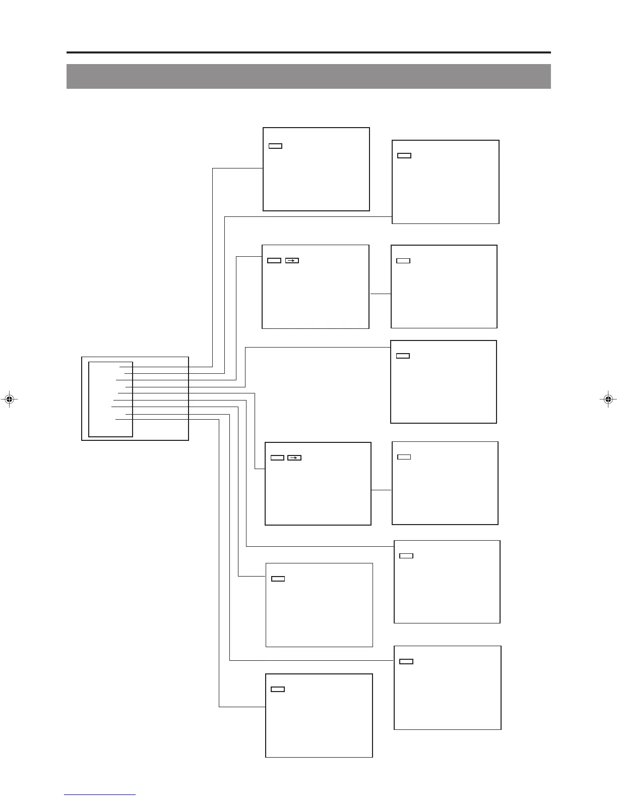 Page #69 background image