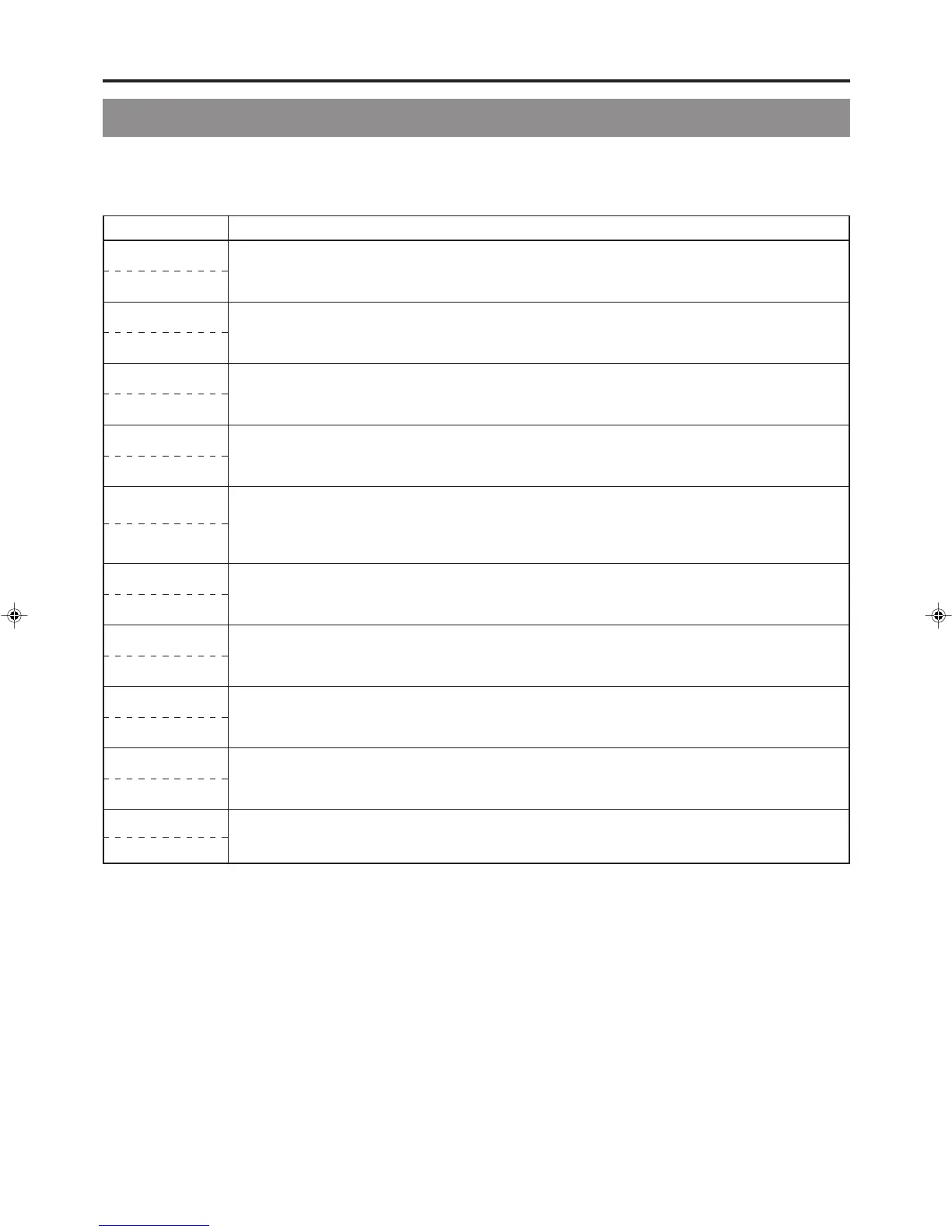 Page #70 background image