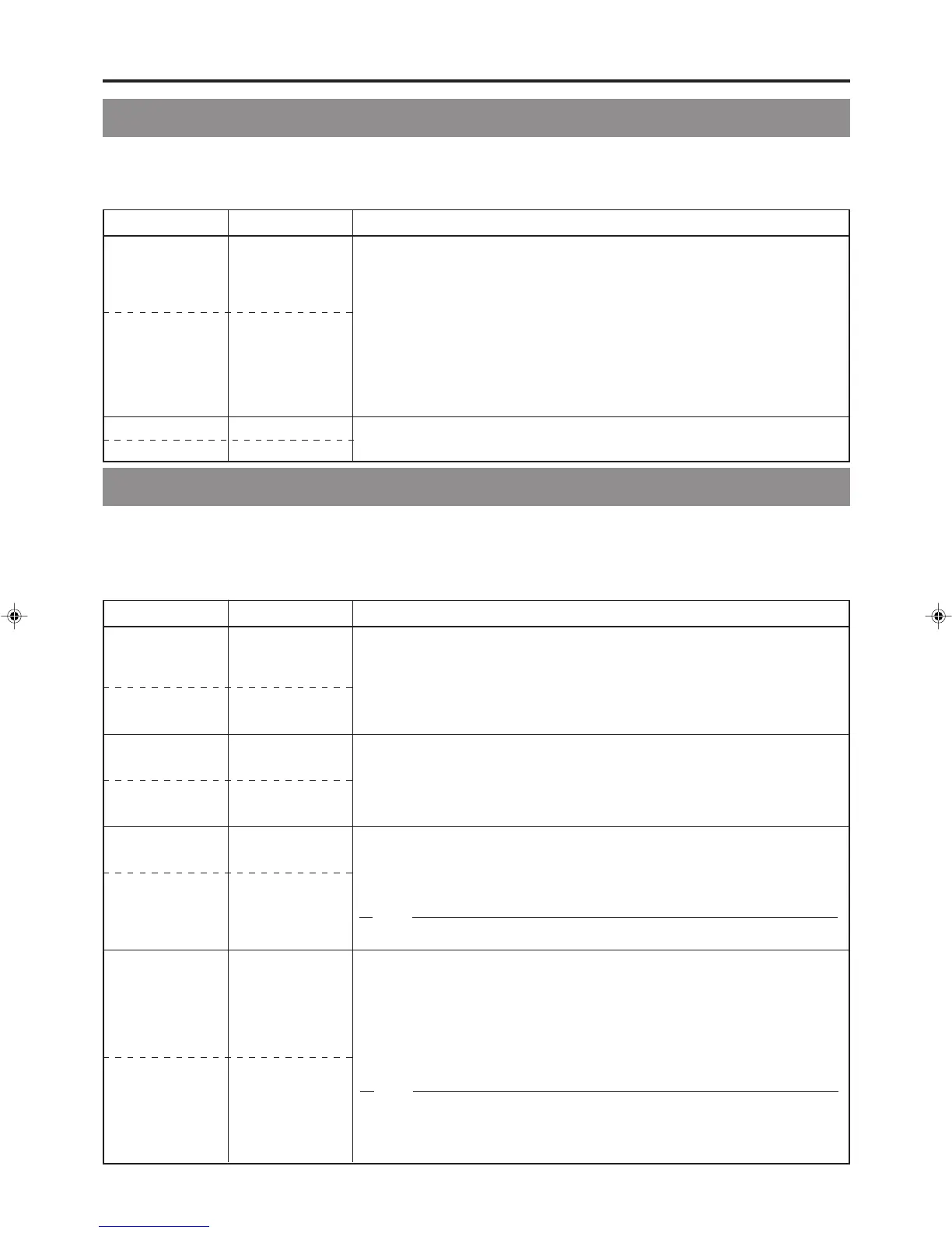 Page #72 background image