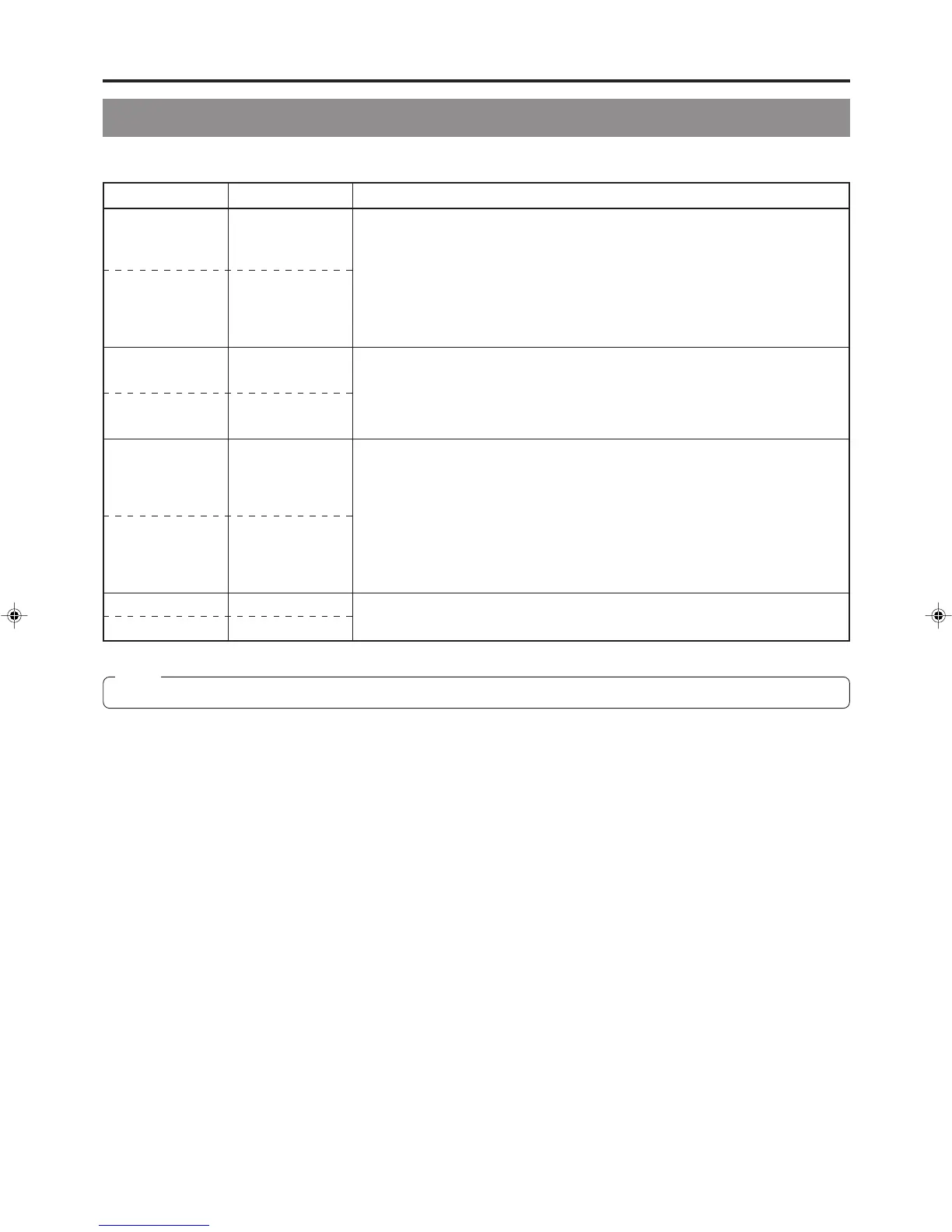 Page #76 background image