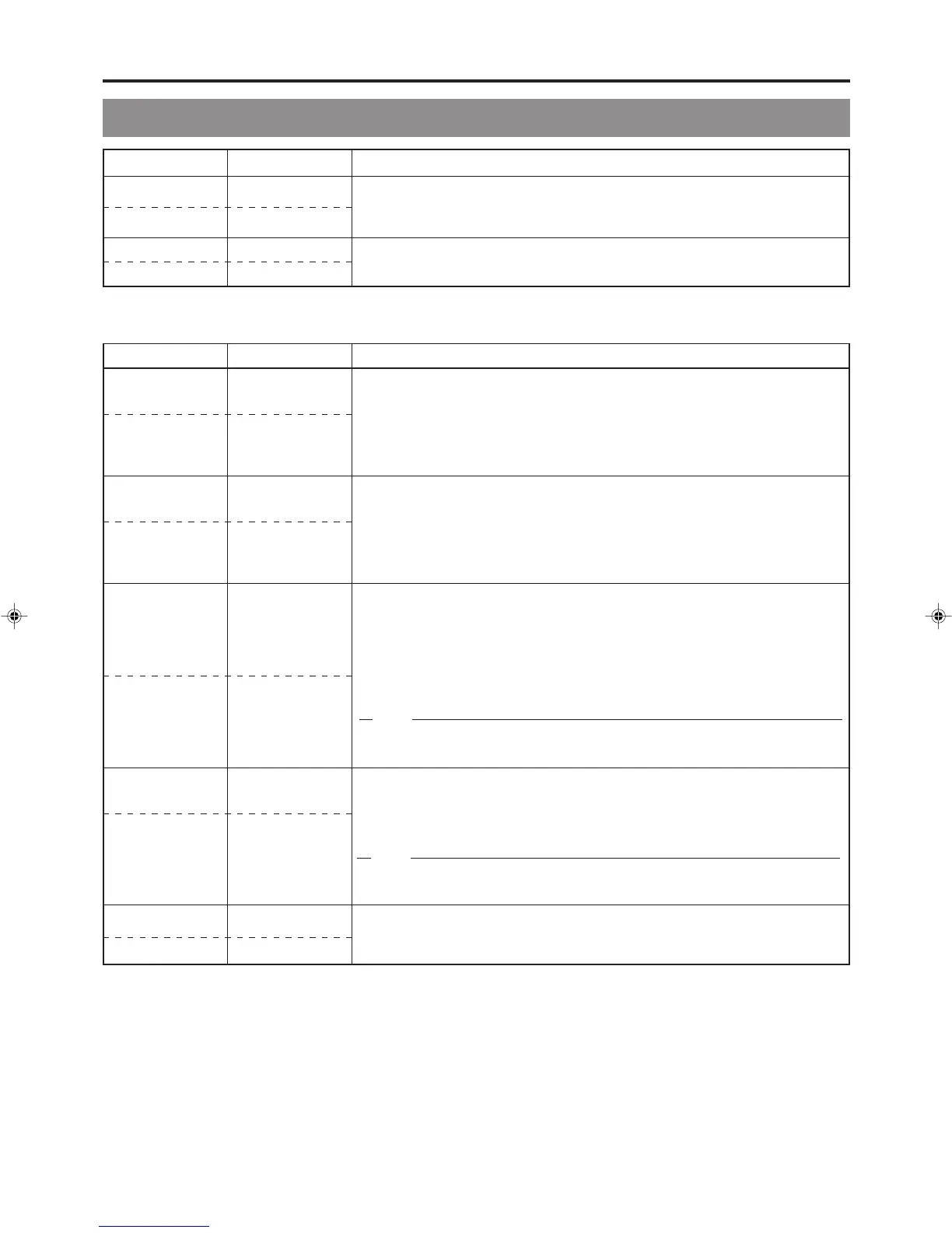 Page #78 background image