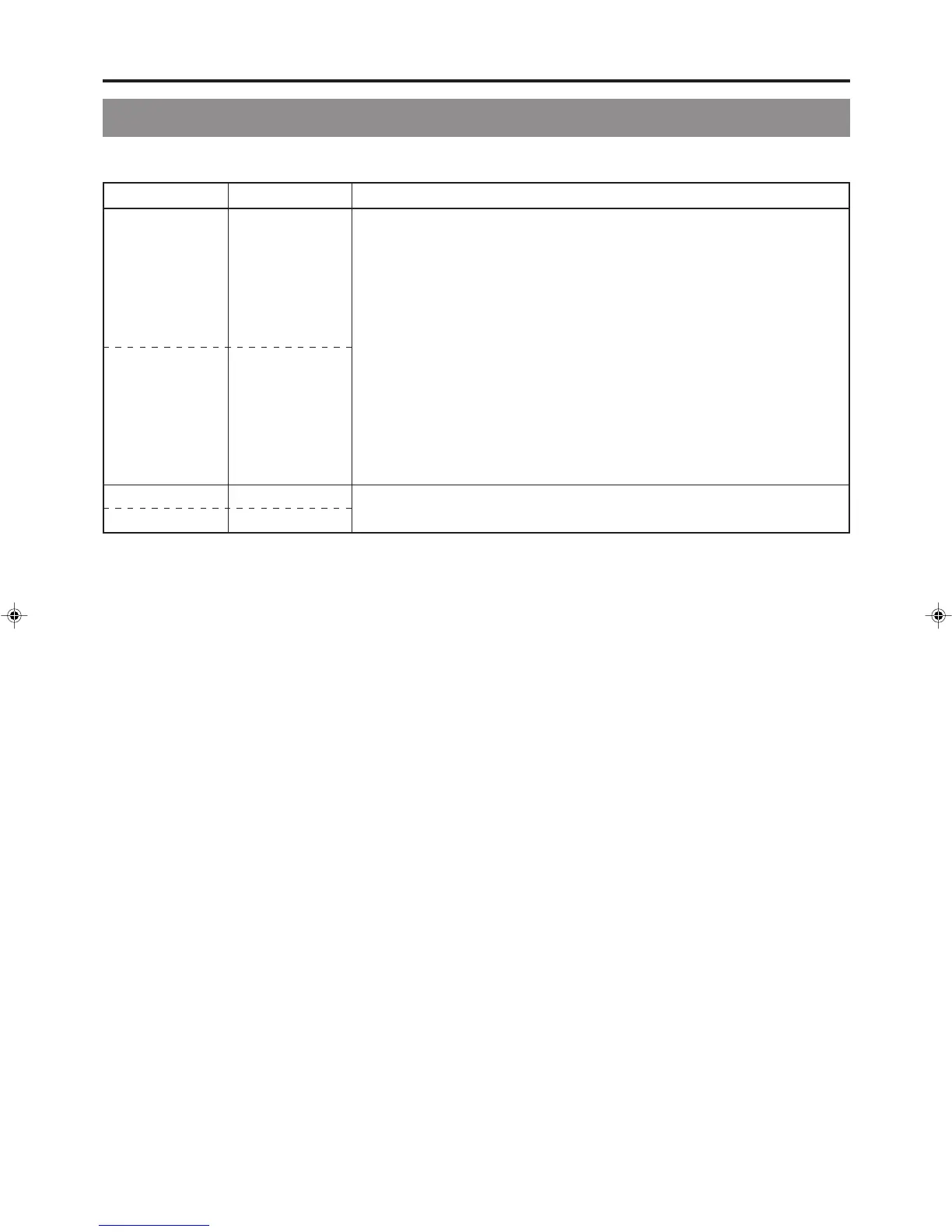 Page #80 background image