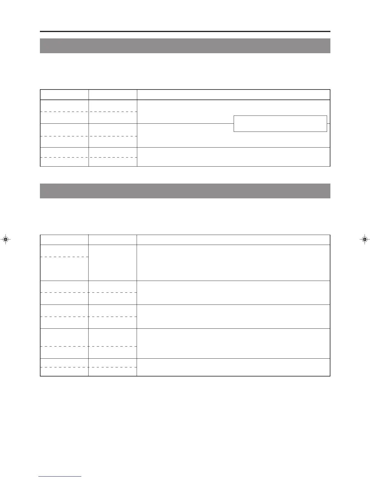 Page #82 background image