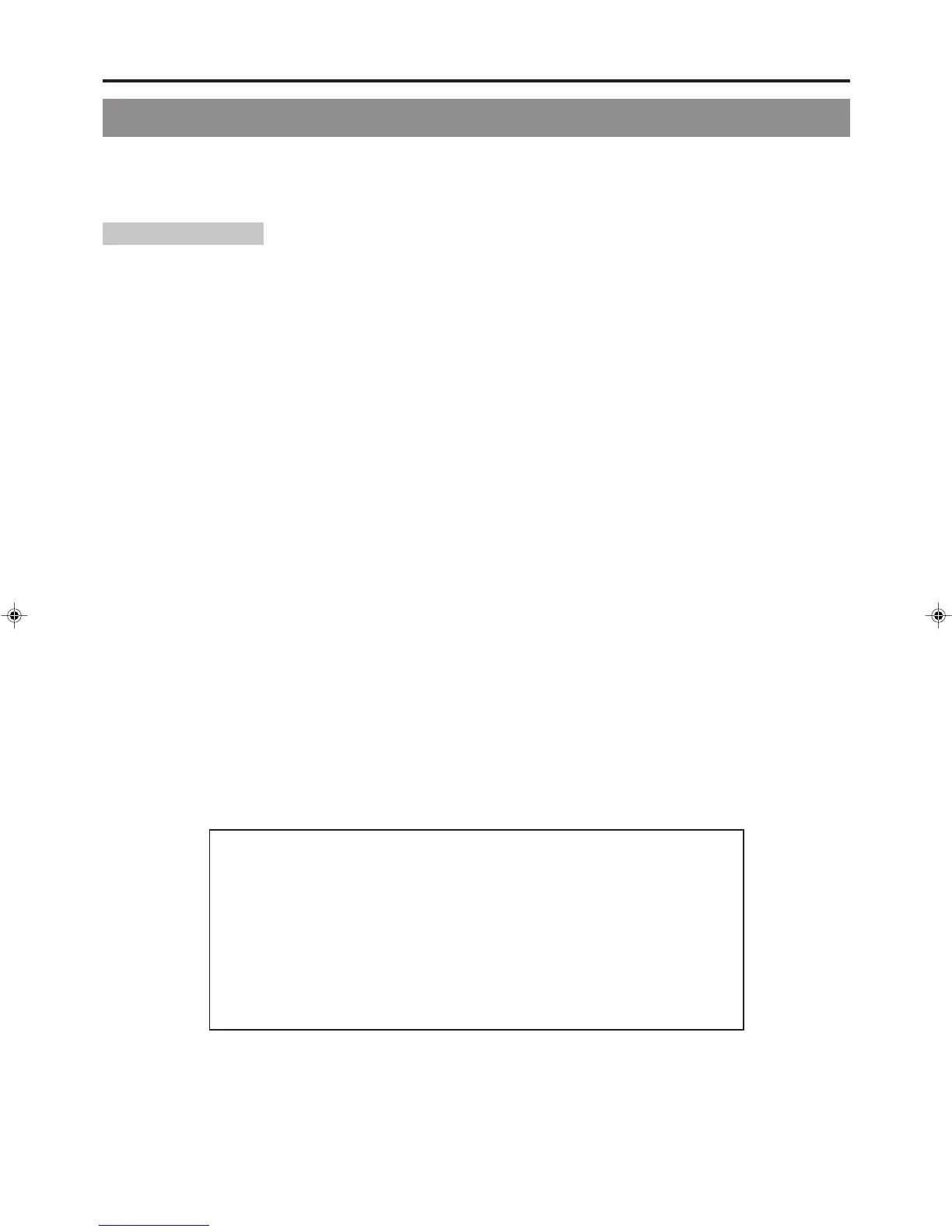 Page #84 background image