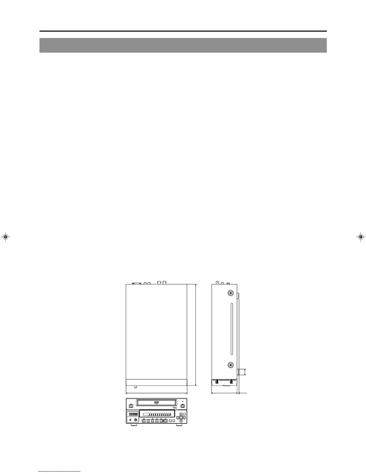 Page #85 background image