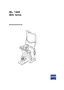 Preview: Documentation