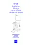 Preview: User Manual