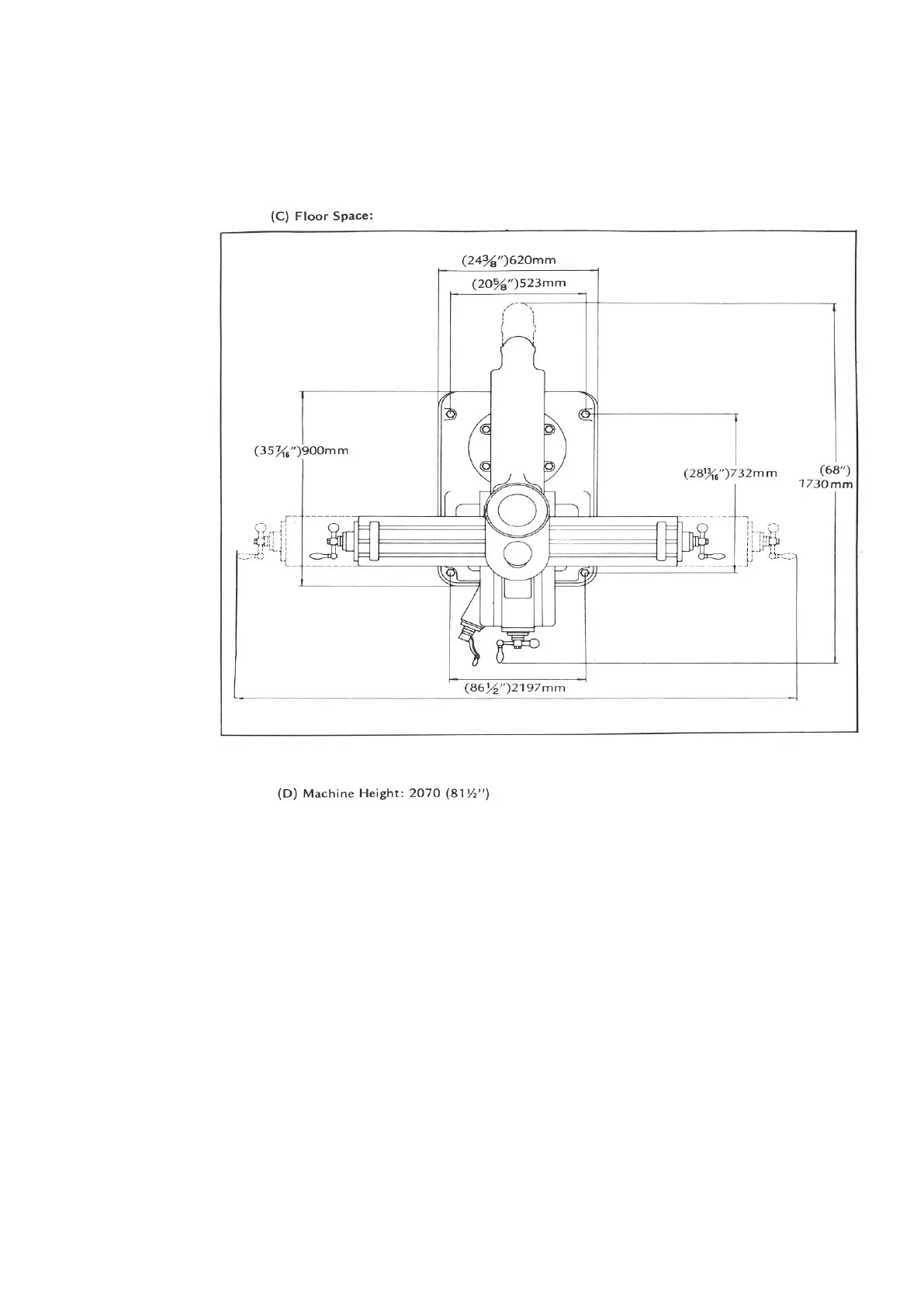 Page #21 background image