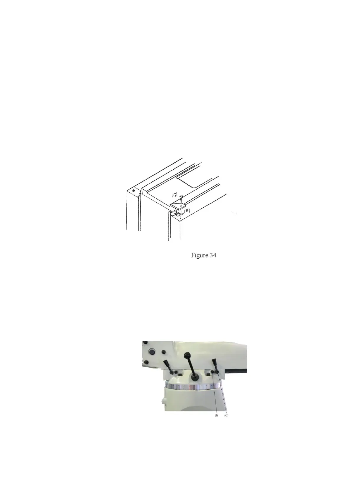 Page #36 background image