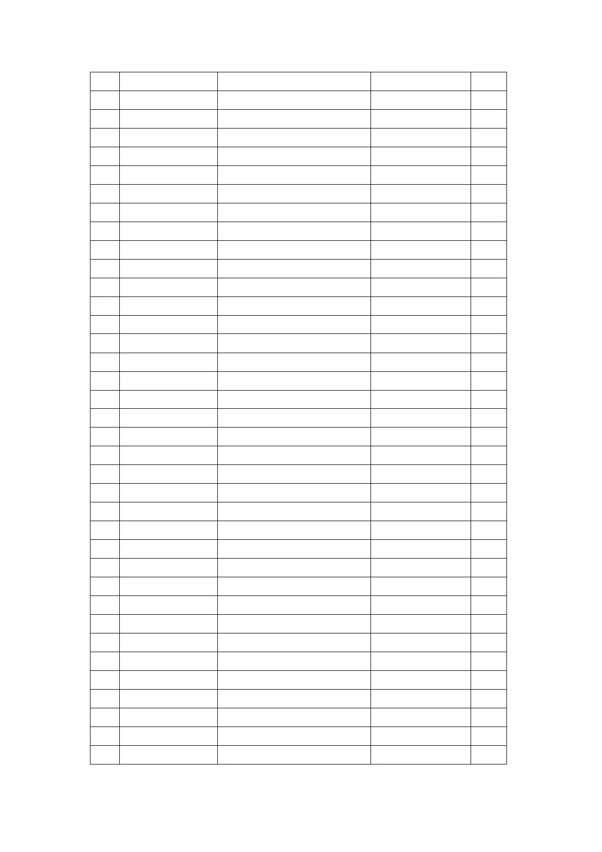 Page #50 background image