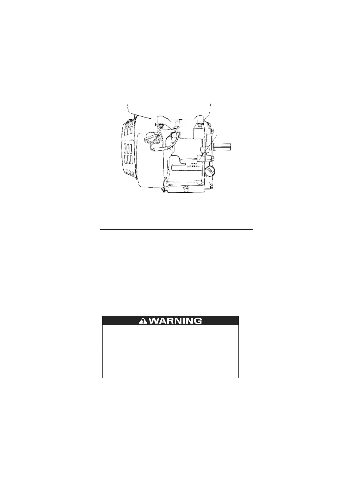 Page #74 background image