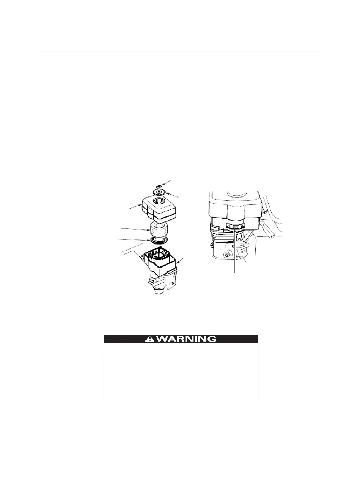 Page #110 background image