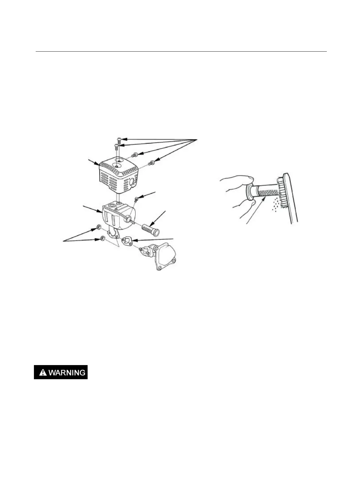 Page #113 background image