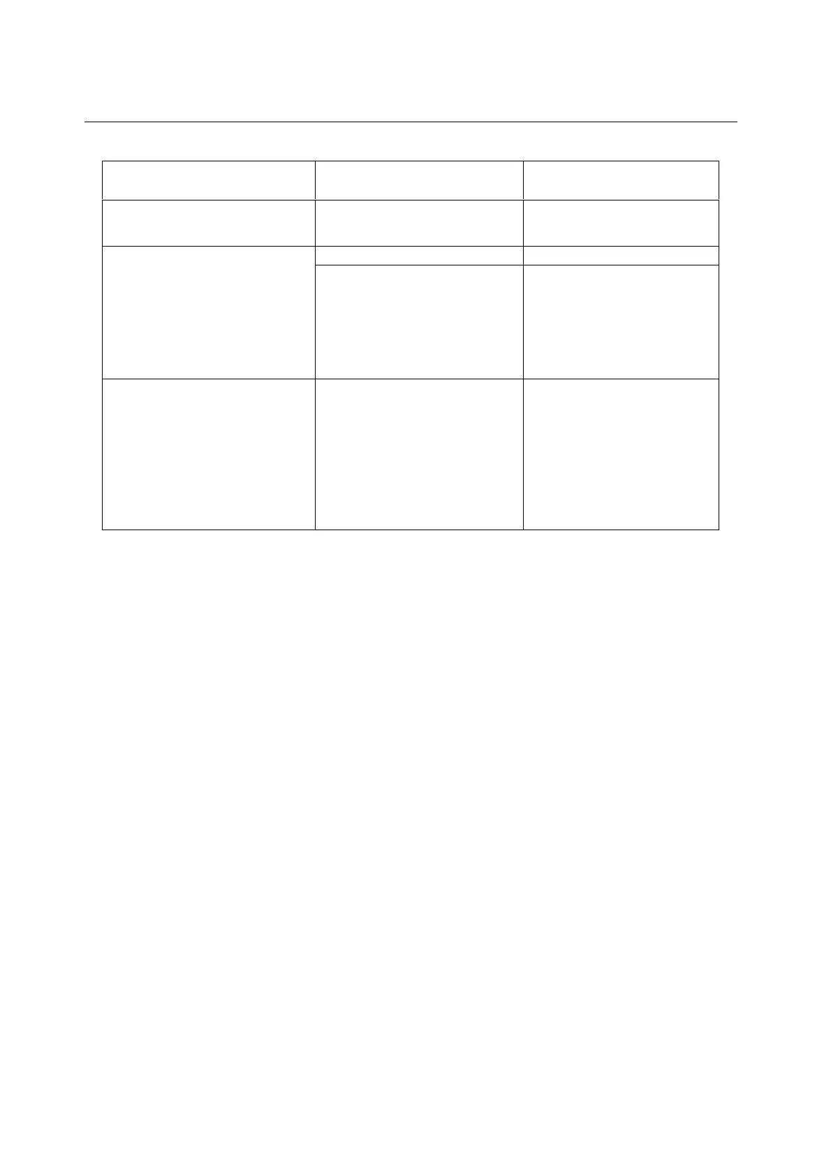 Page #119 background image