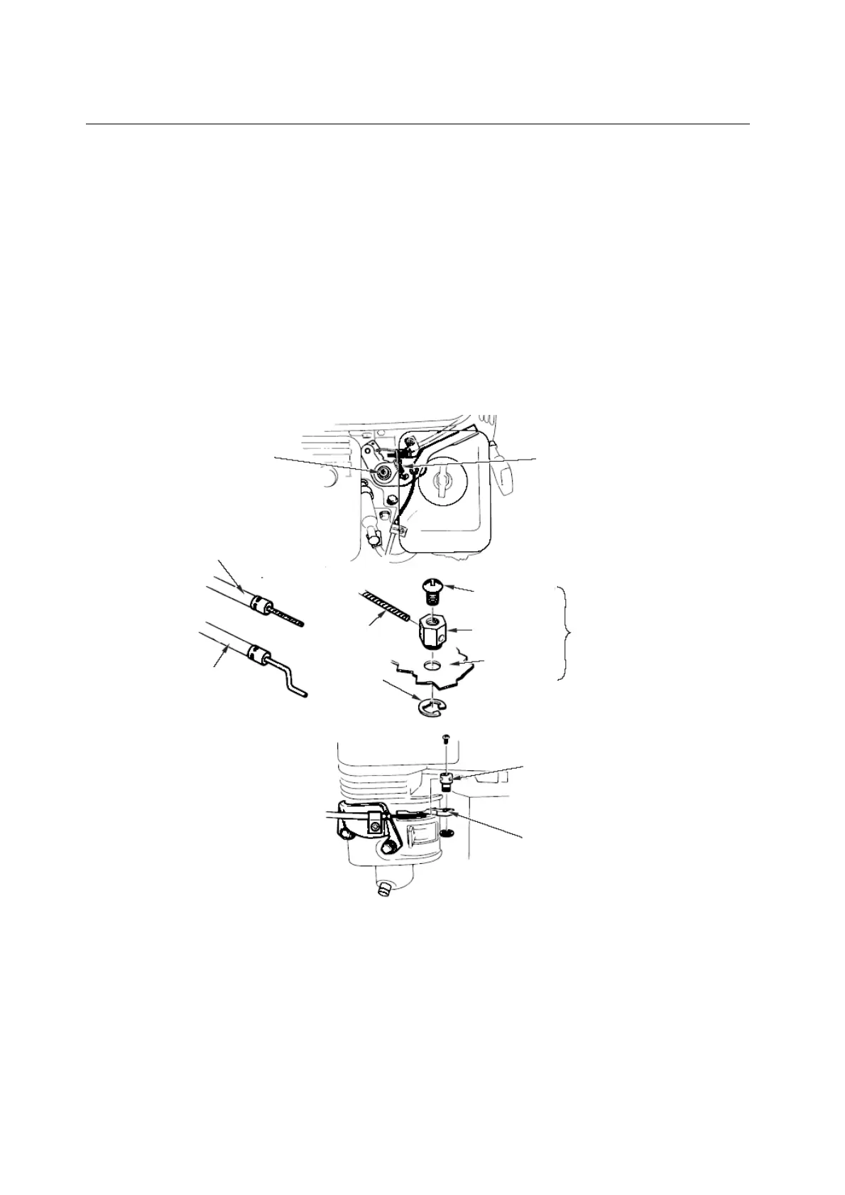 Page #122 background image