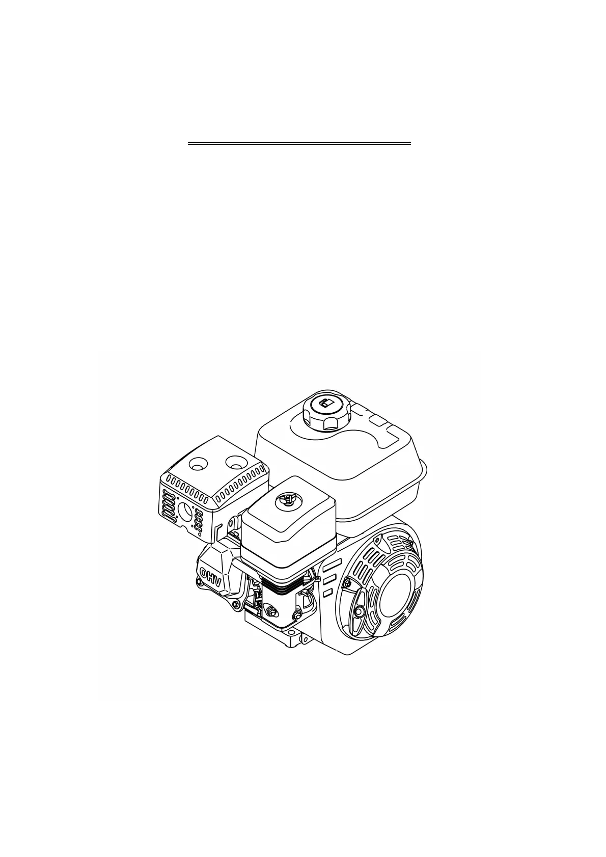 Page #134 background image