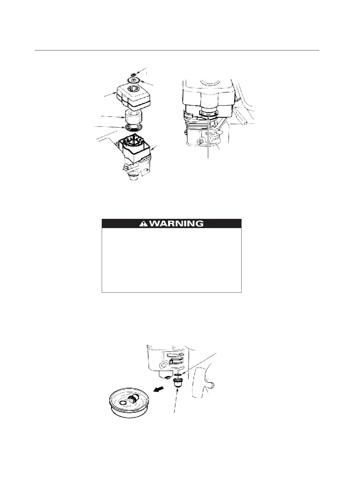 Page #156 background image