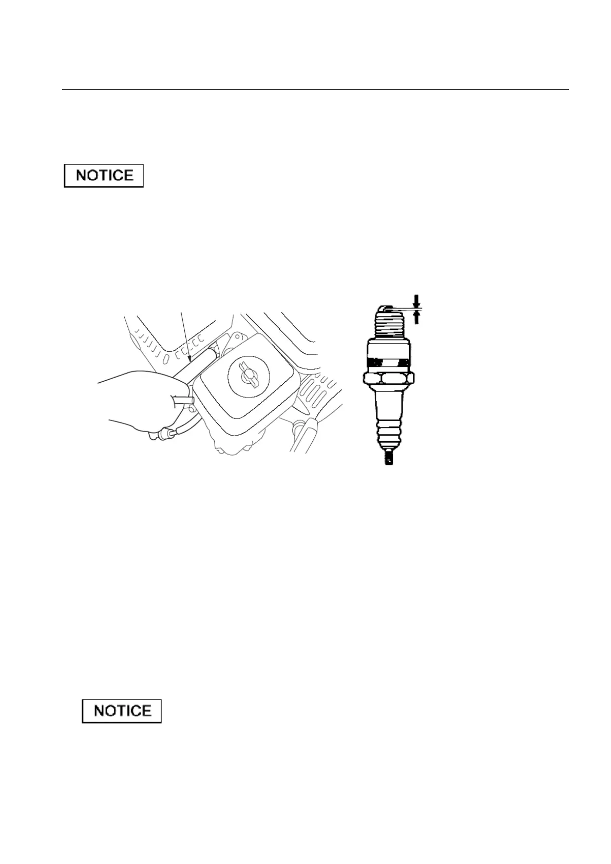 Page #157 background image