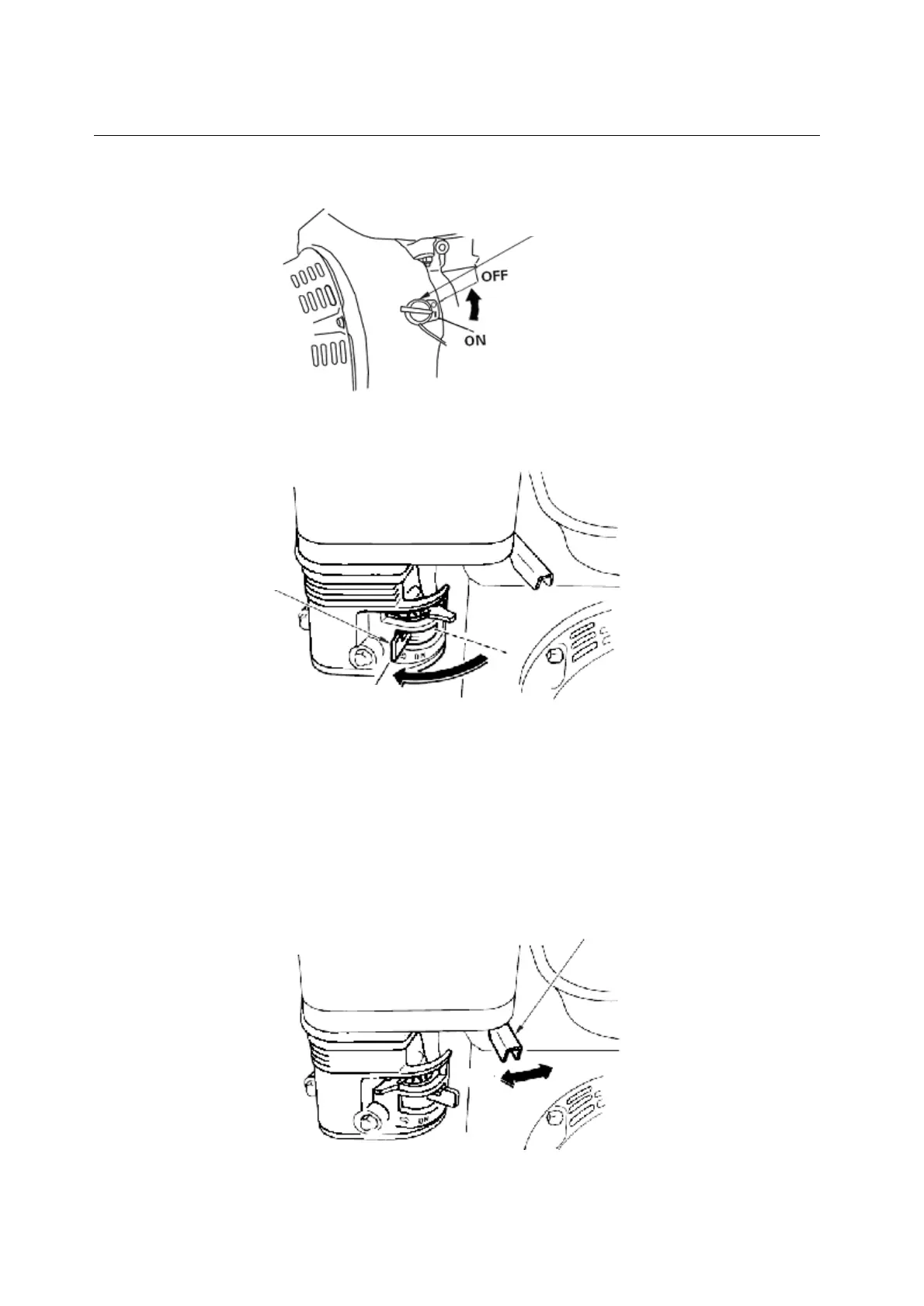 Page #190 background image