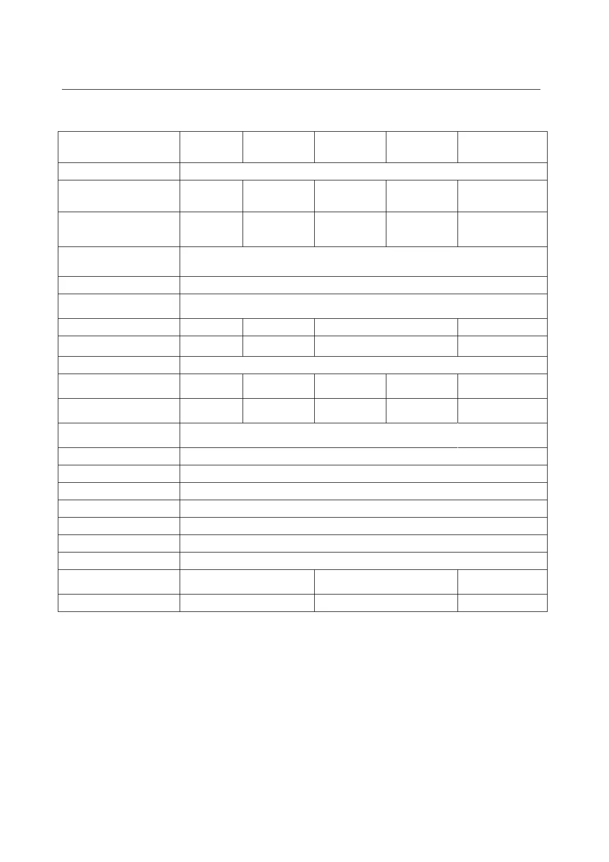 Page #216 background image