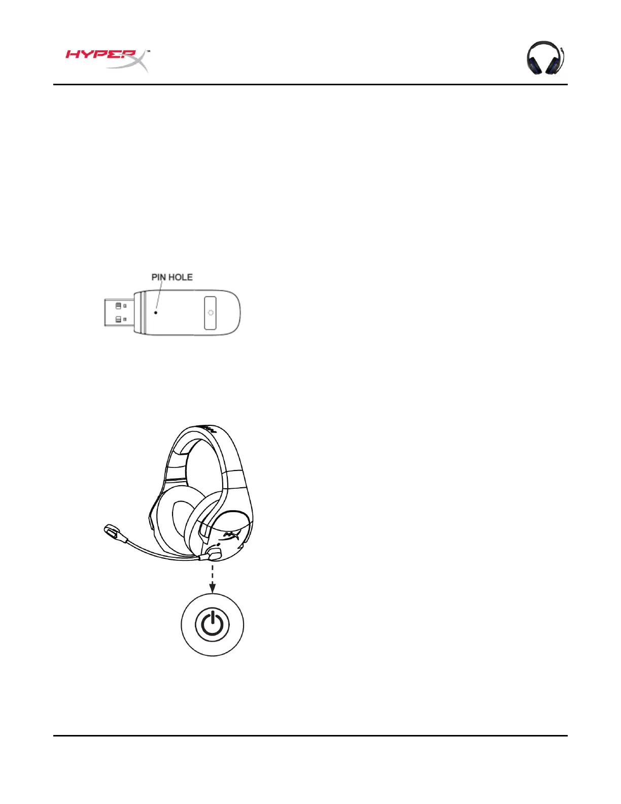 Page #52 background image
