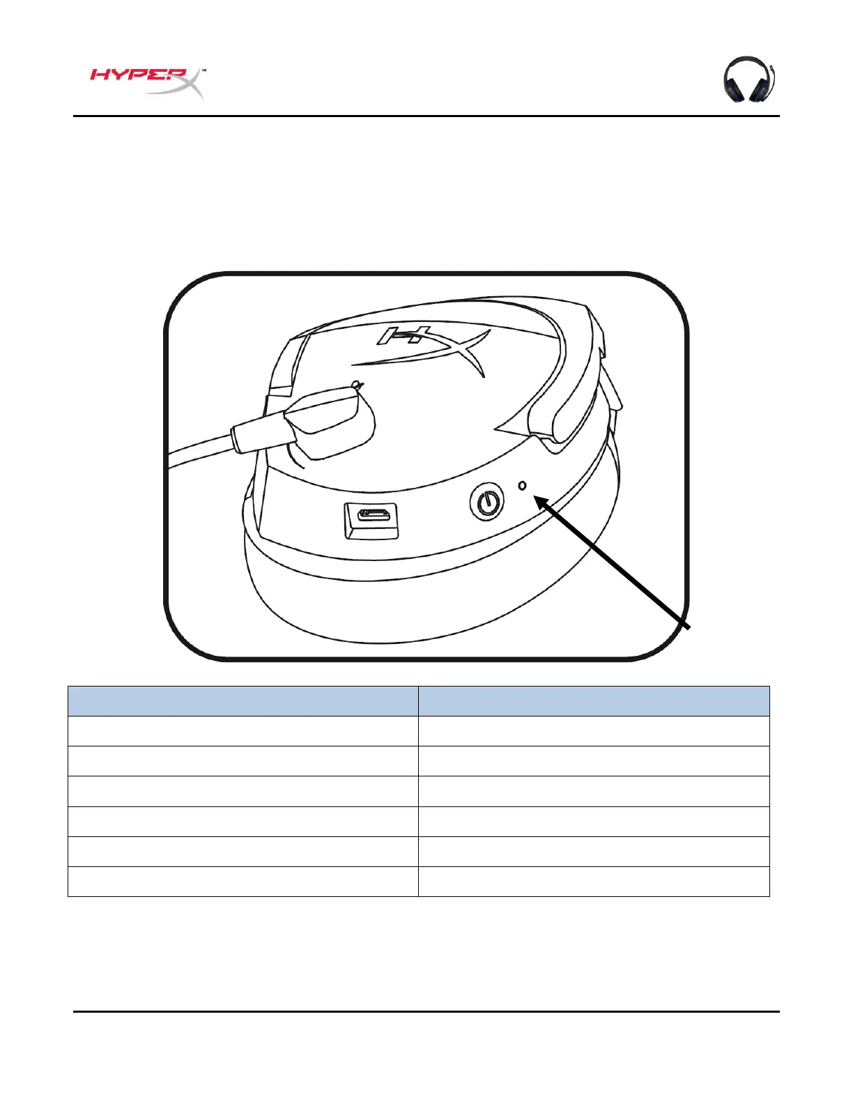 Page #72 background image