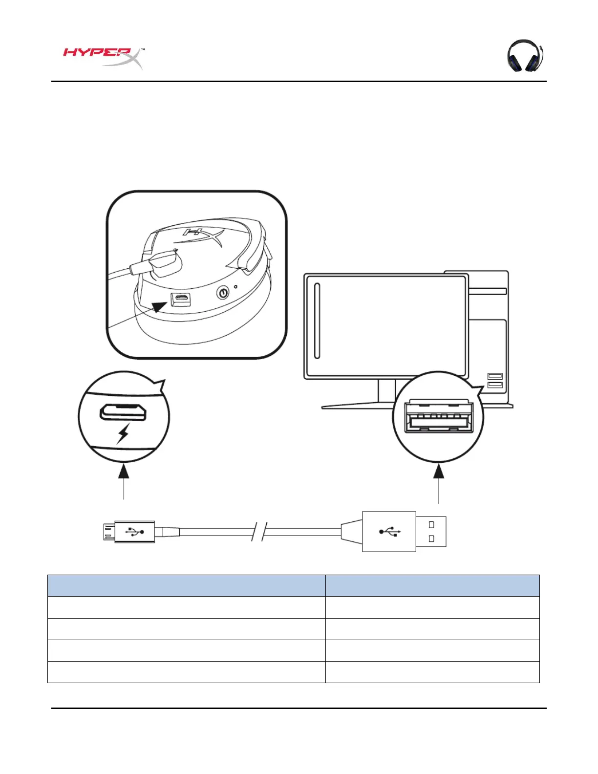 Page #99 background image