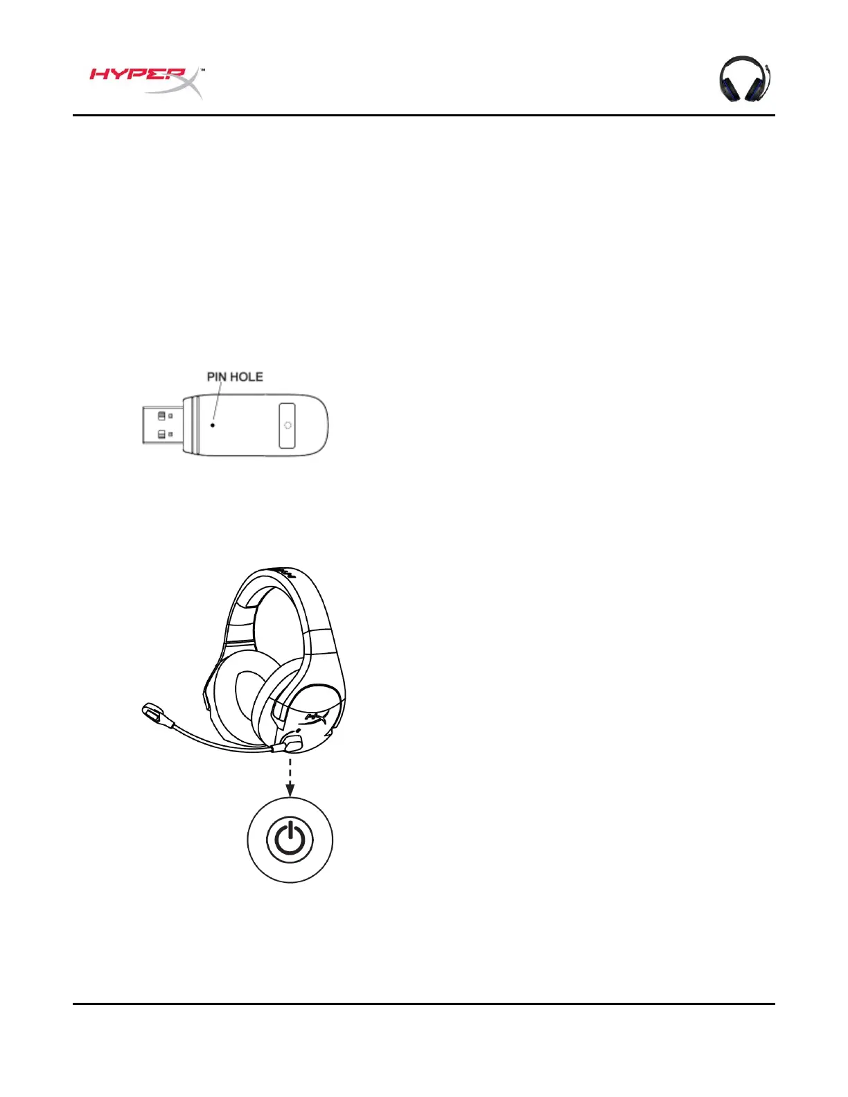 Page #104 background image