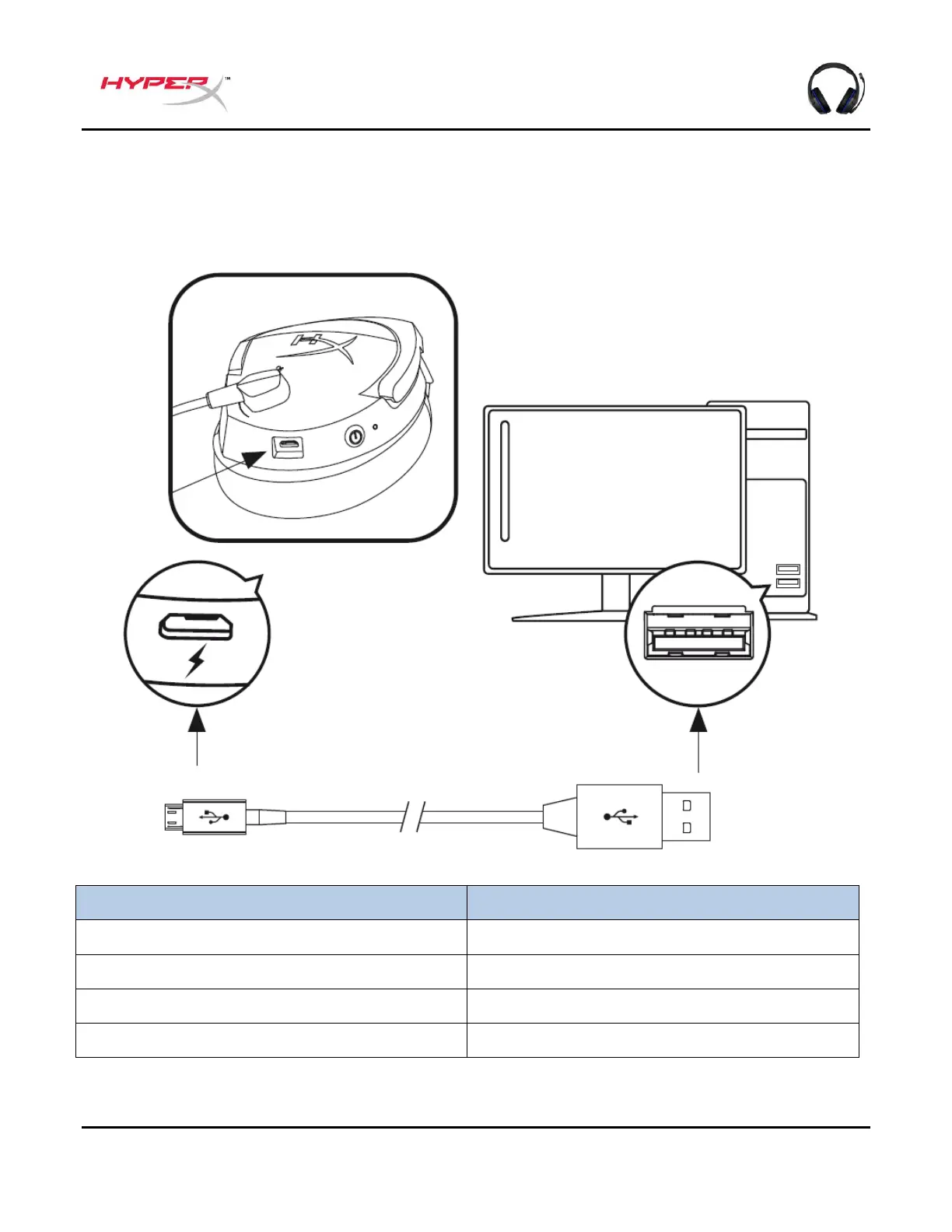 Page #112 background image