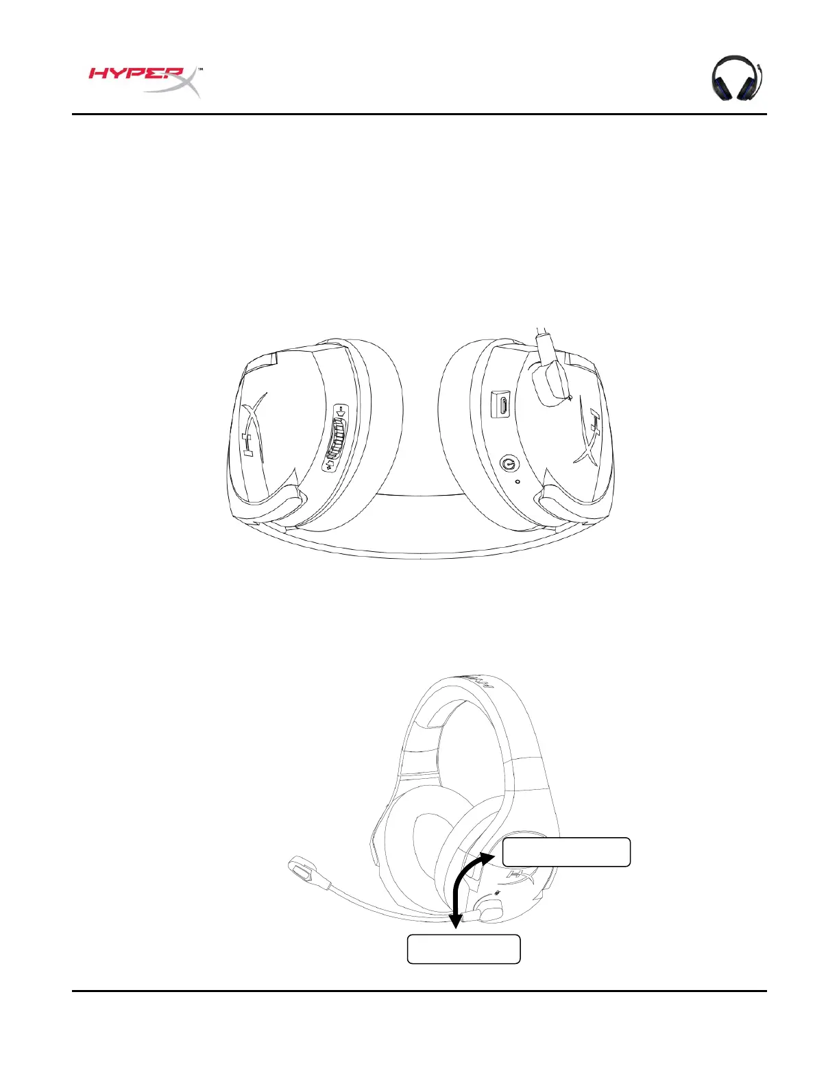 Page #123 background image