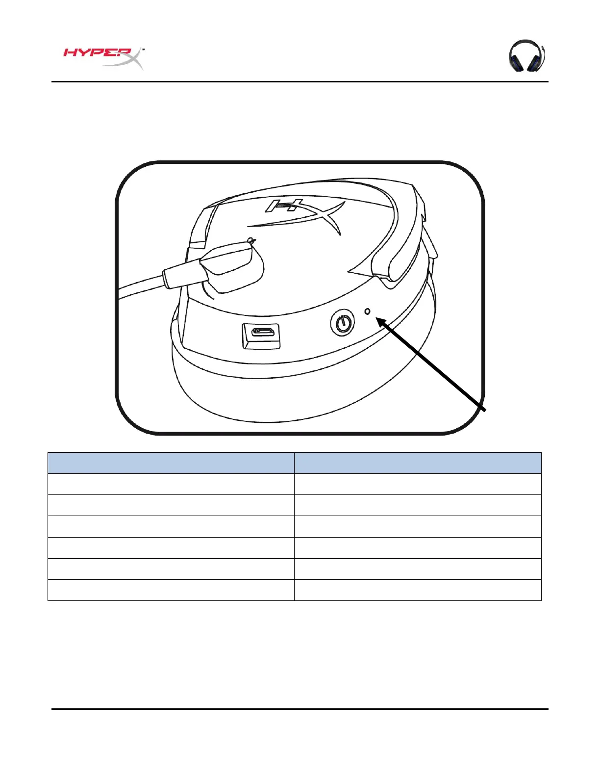 Page #124 background image