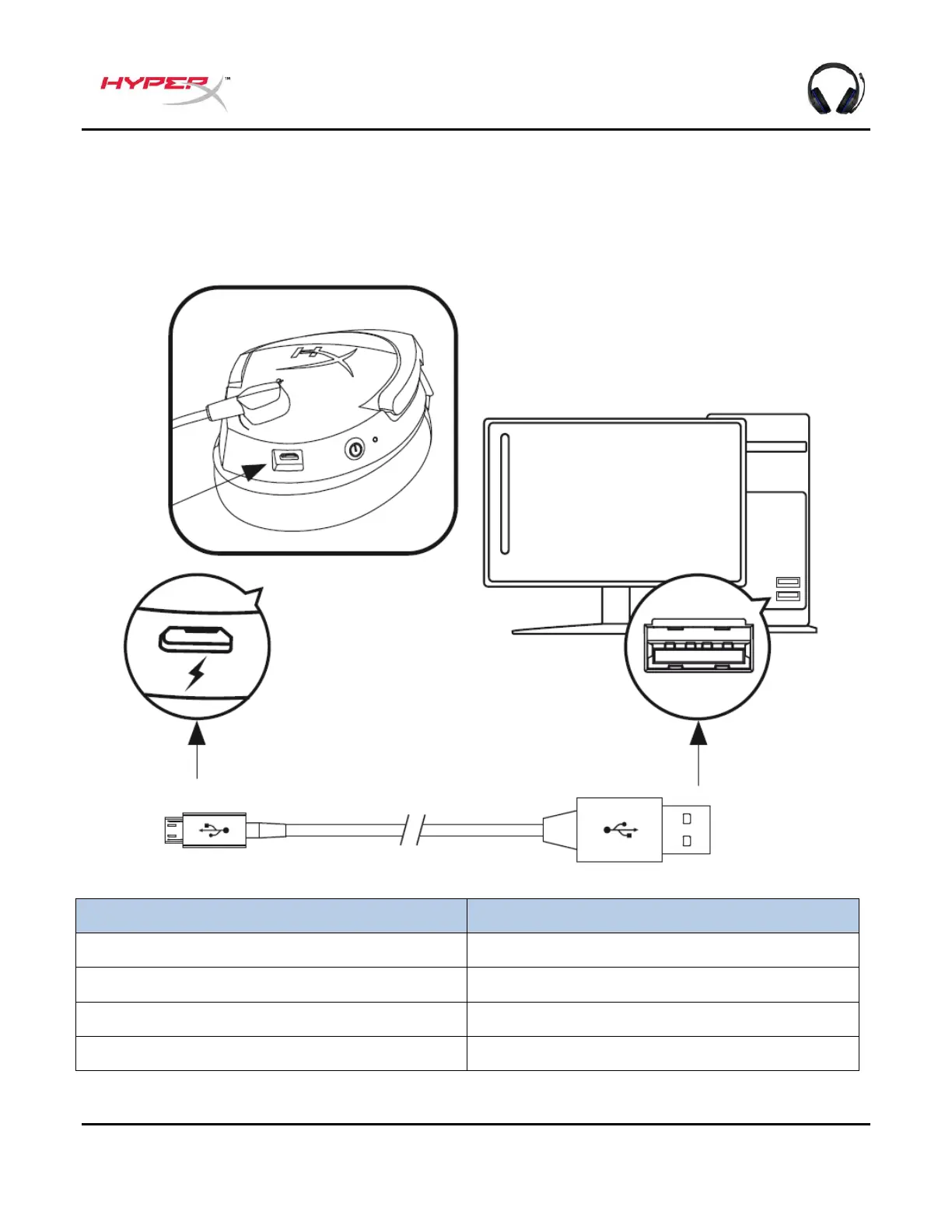 Page #125 background image