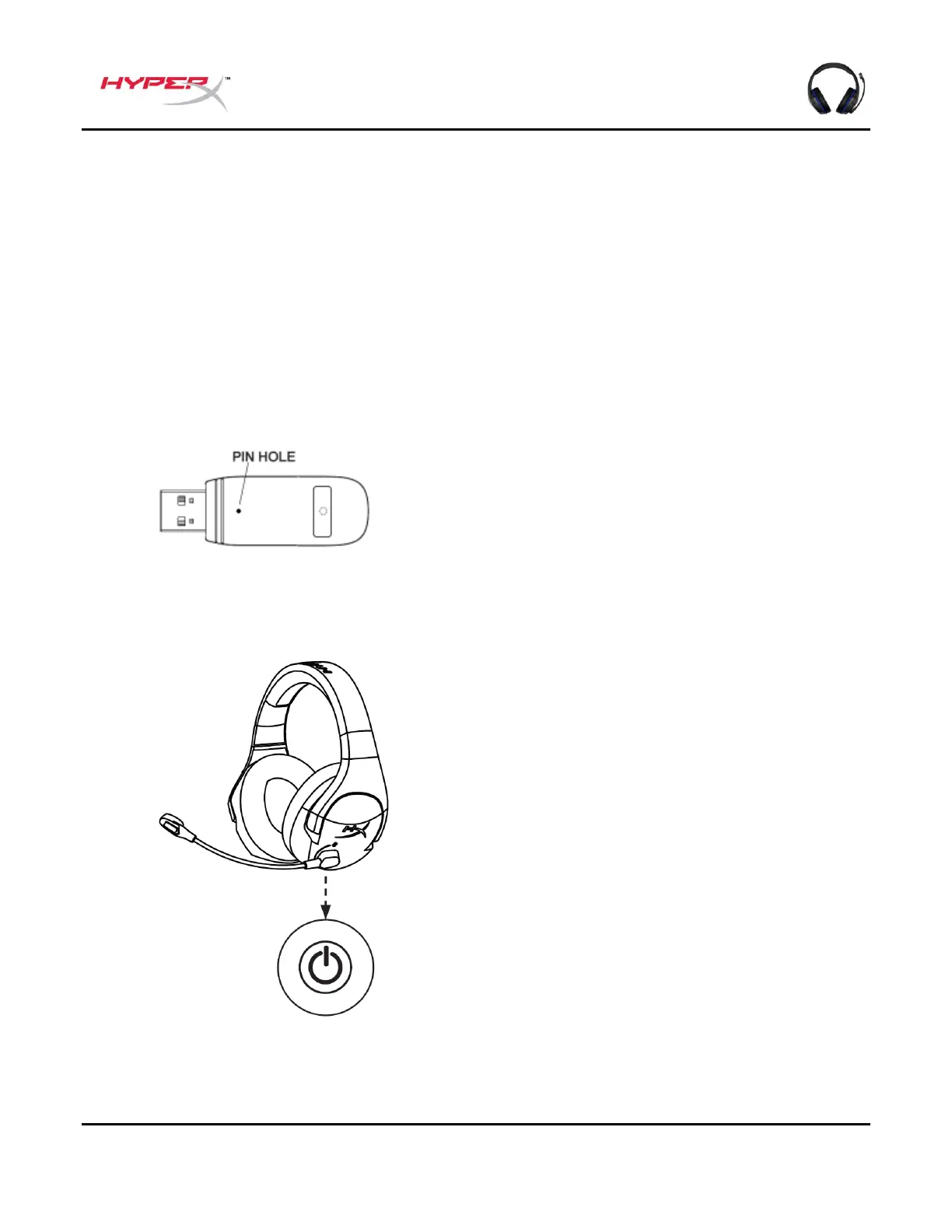 Page #130 background image
