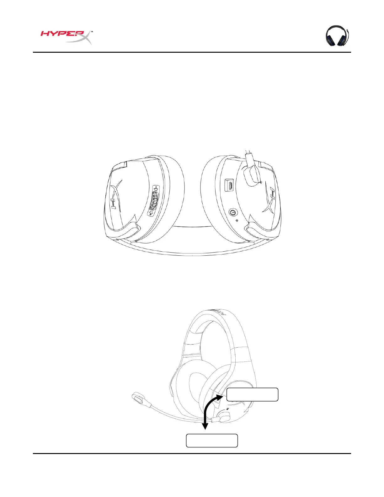 Page #136 background image