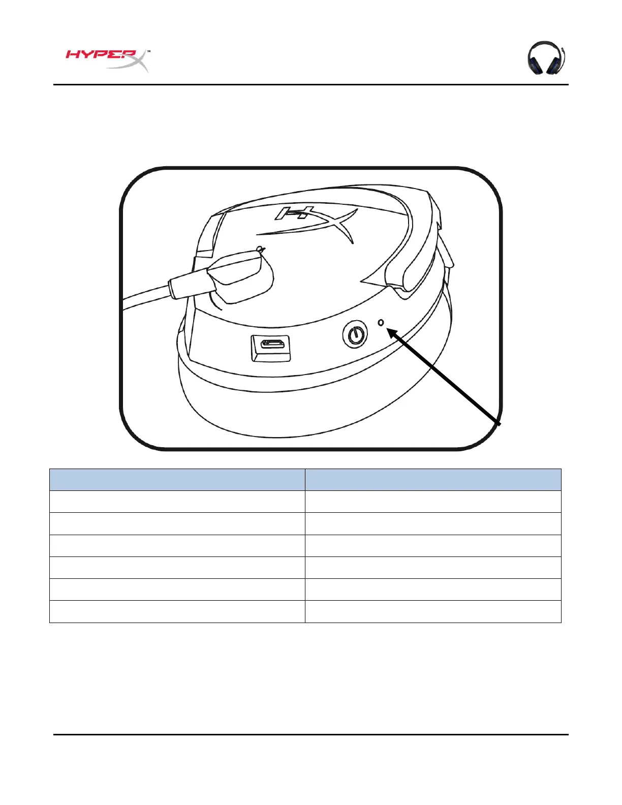 Page #137 background image