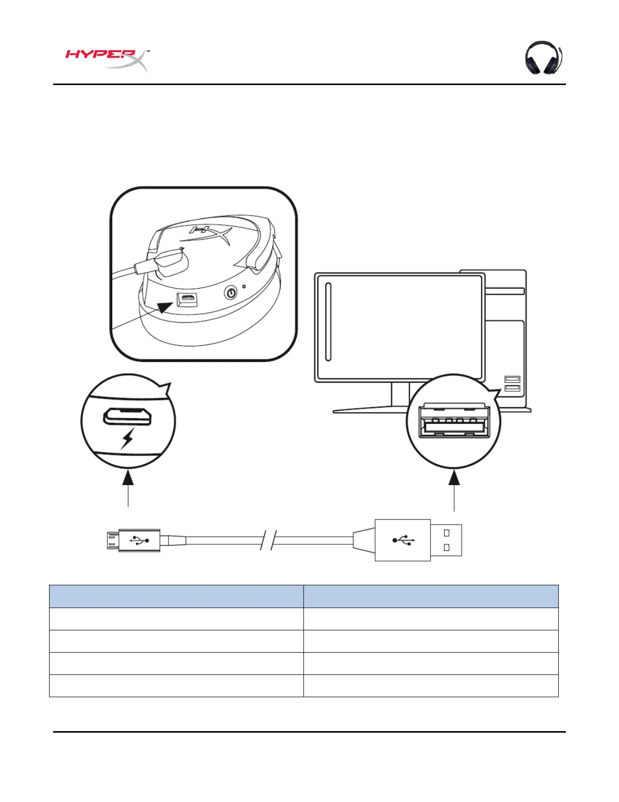 Page #138 background image