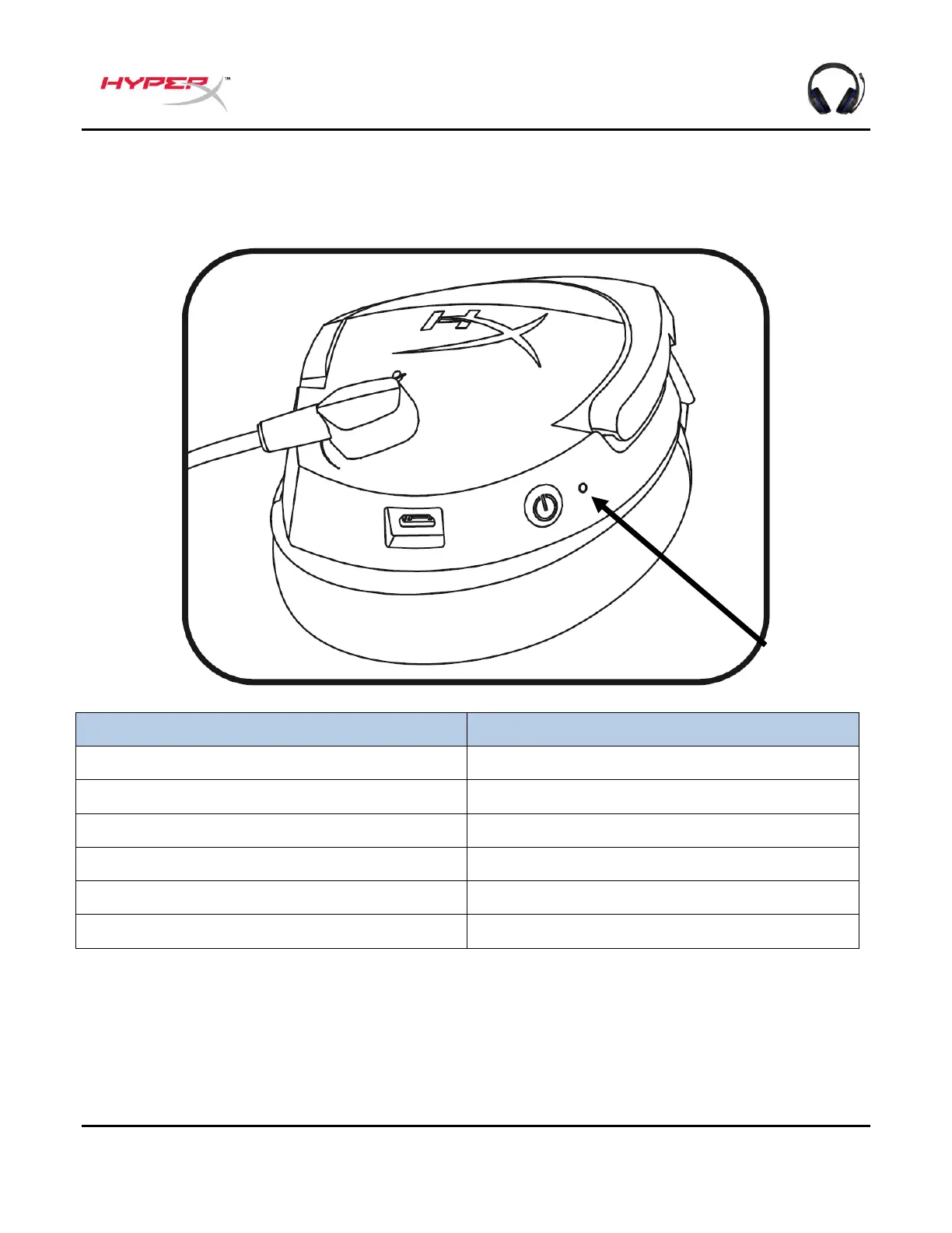 Page #150 background image
