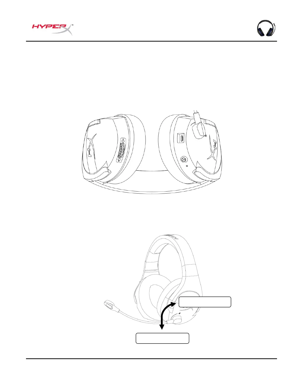Page #162 background image