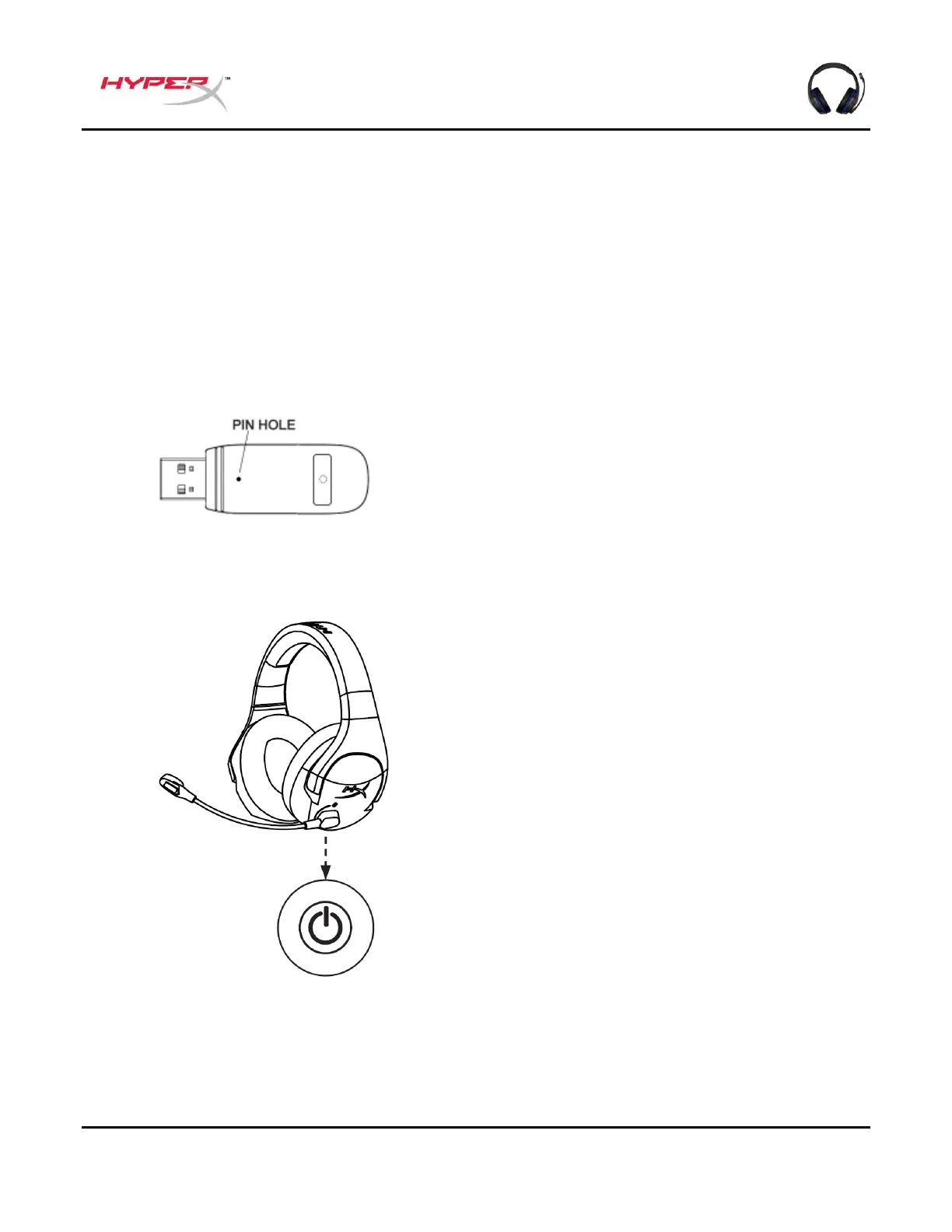 Page #169 background image