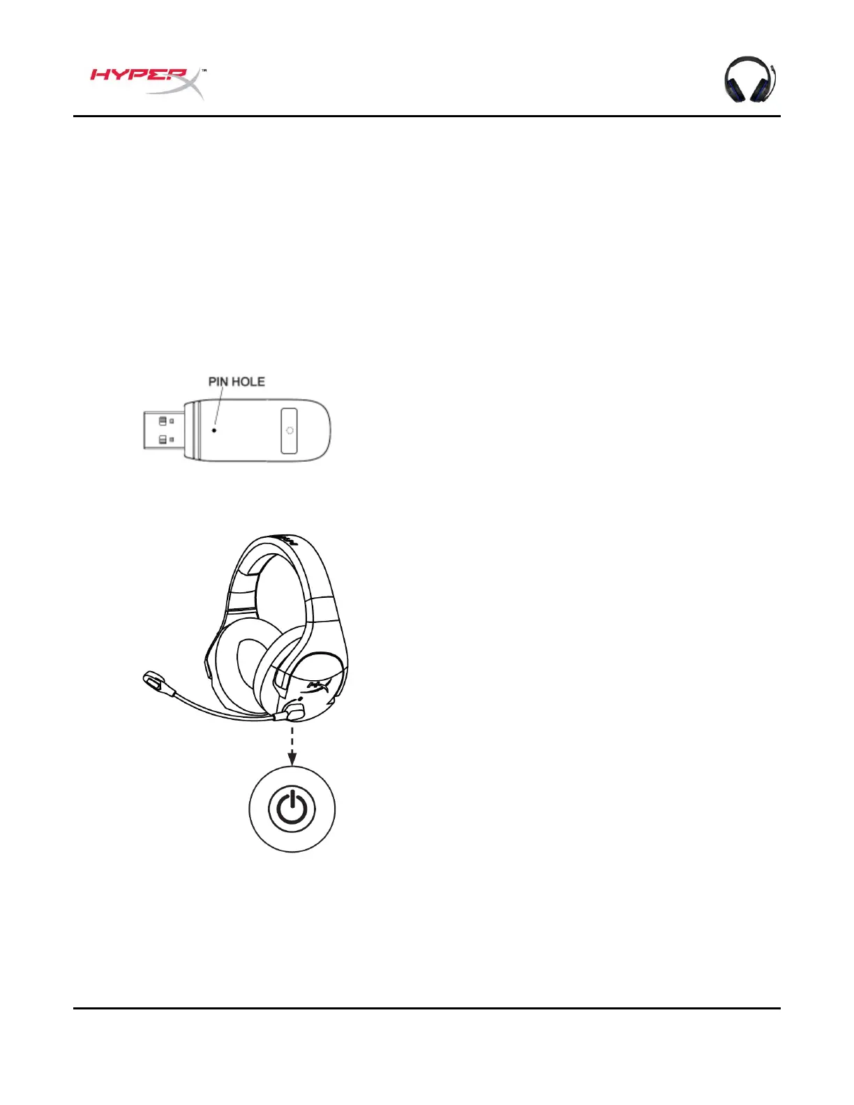 Page #182 background image