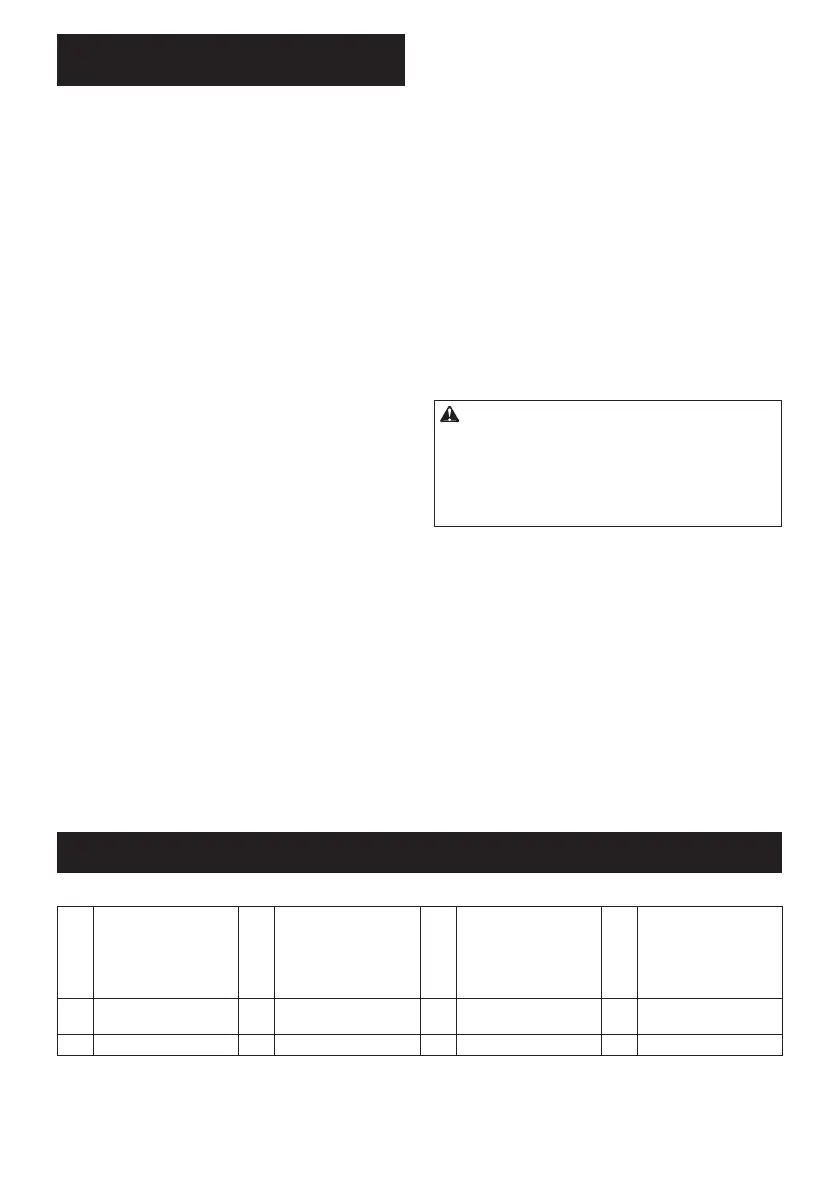 Page #84 background image