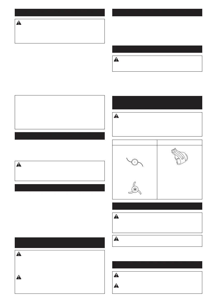 Page #98 background image