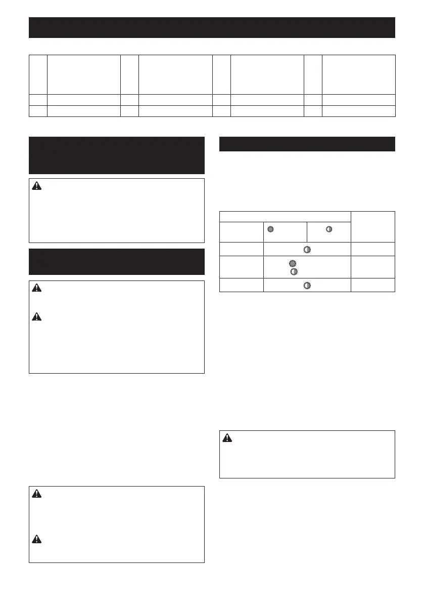 Page #108 background image