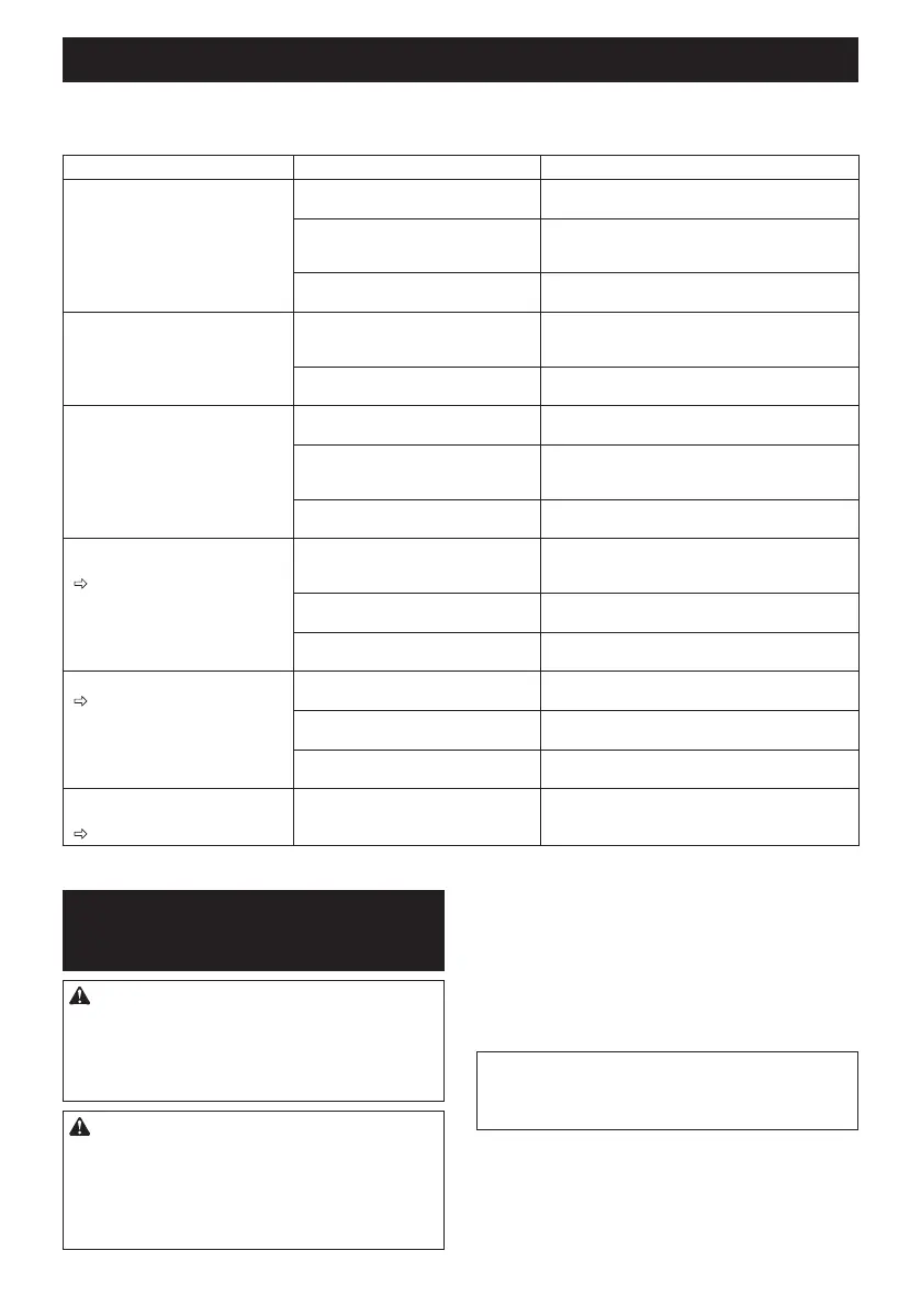 Page #113 background image