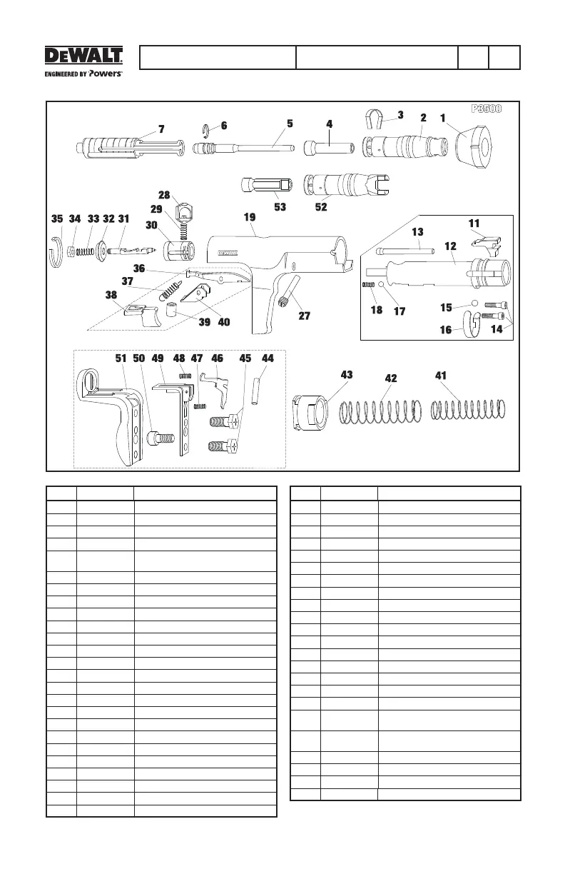 Page #45 background image
