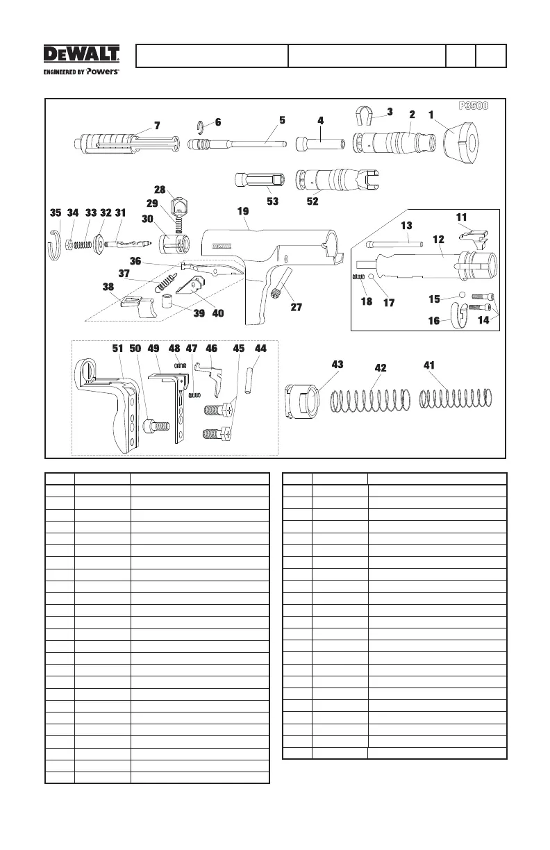 Page #13 background image