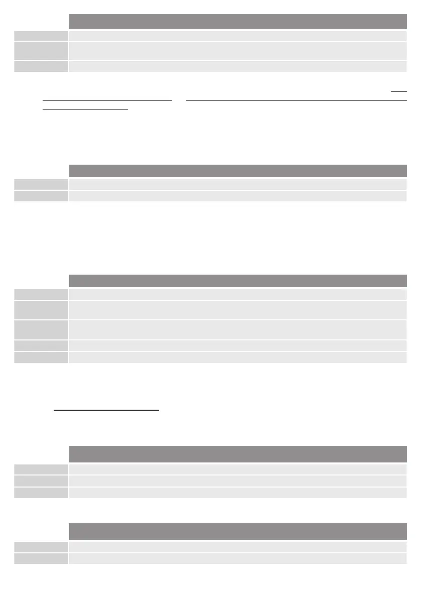 Page #65 background image