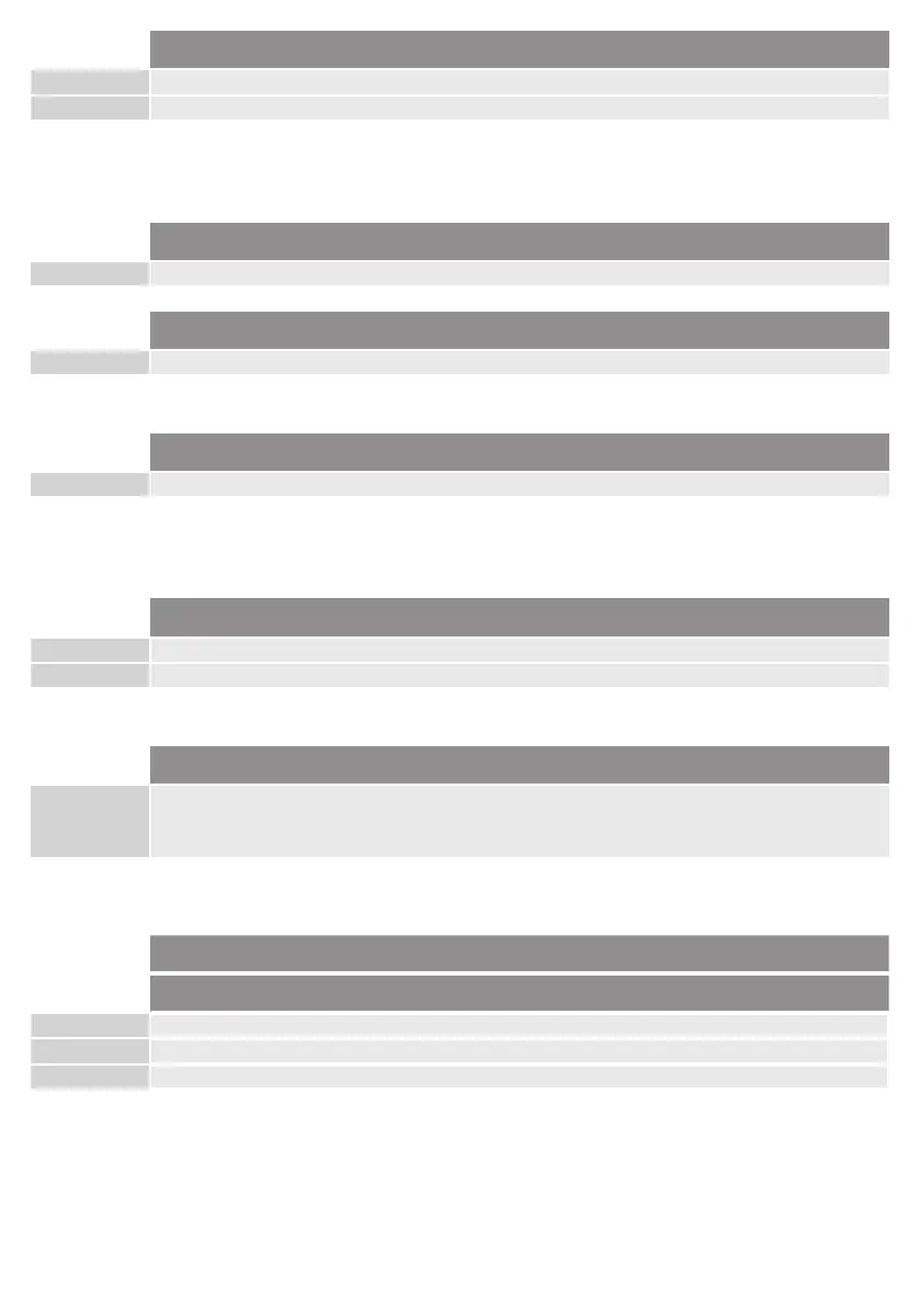 Page #67 background image