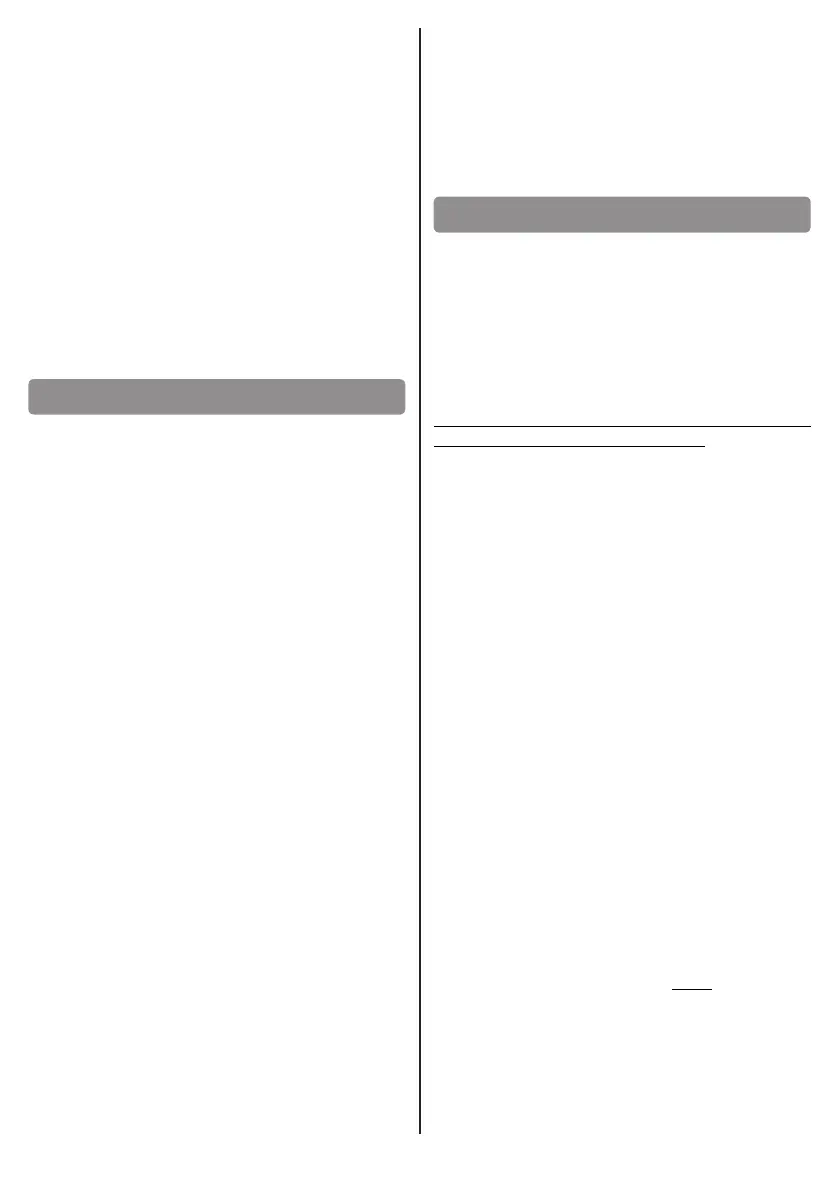 Page #80 background image