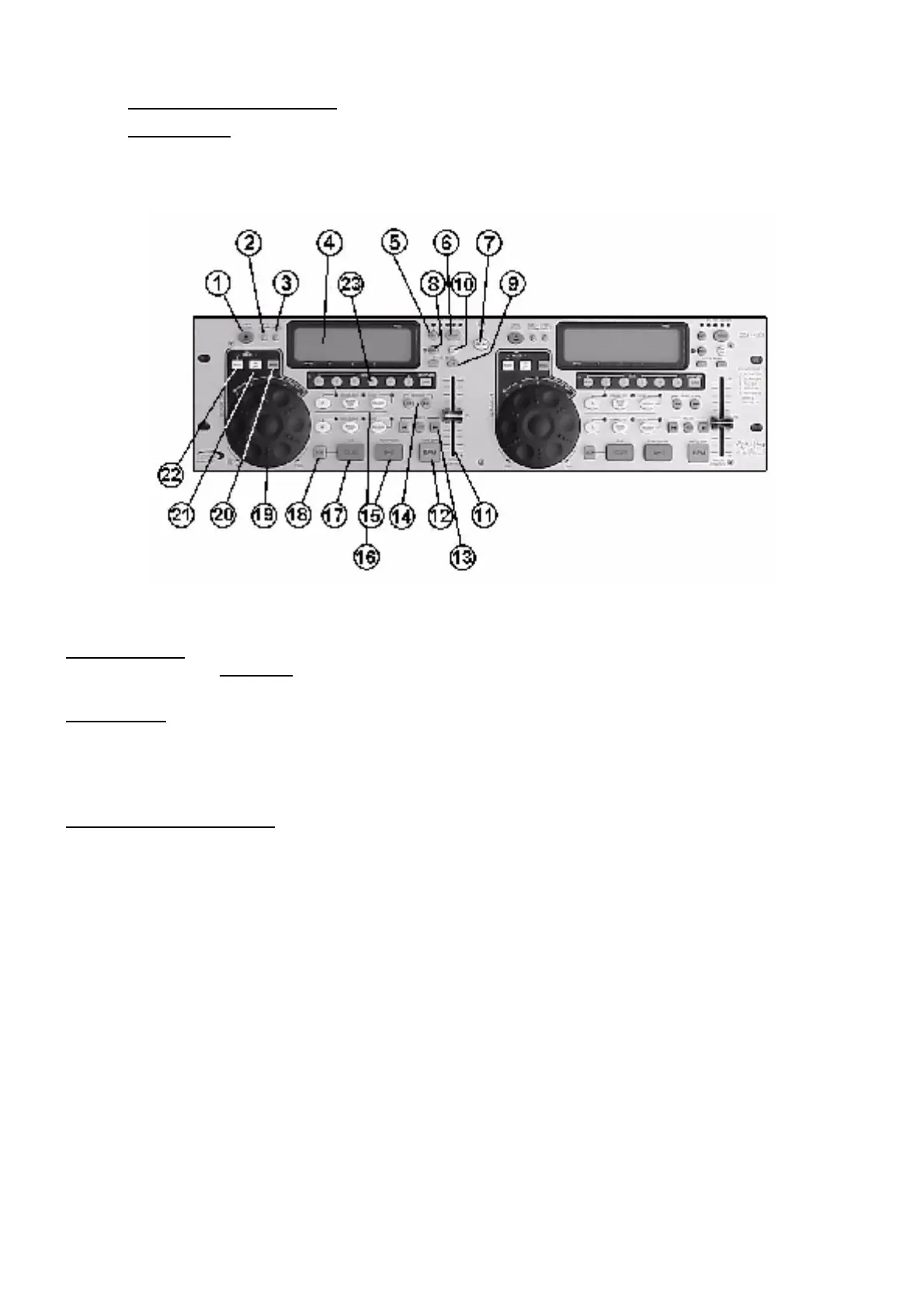 Page #21 background image